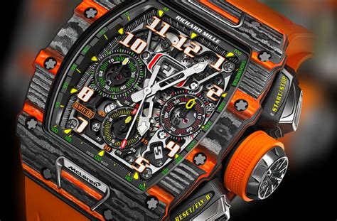 most expensive richard mille ever sold|richard mille costliest watch.